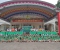HOẠT ĐỘNG THAM QUAN TRƯỜNG TIỂU HỌC CHO HỌC SINH 5 TUỔI TRƯỜNG MẦM NON TÂN QUANG